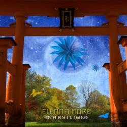 Narsilion (ESP) : Elenna Nórë